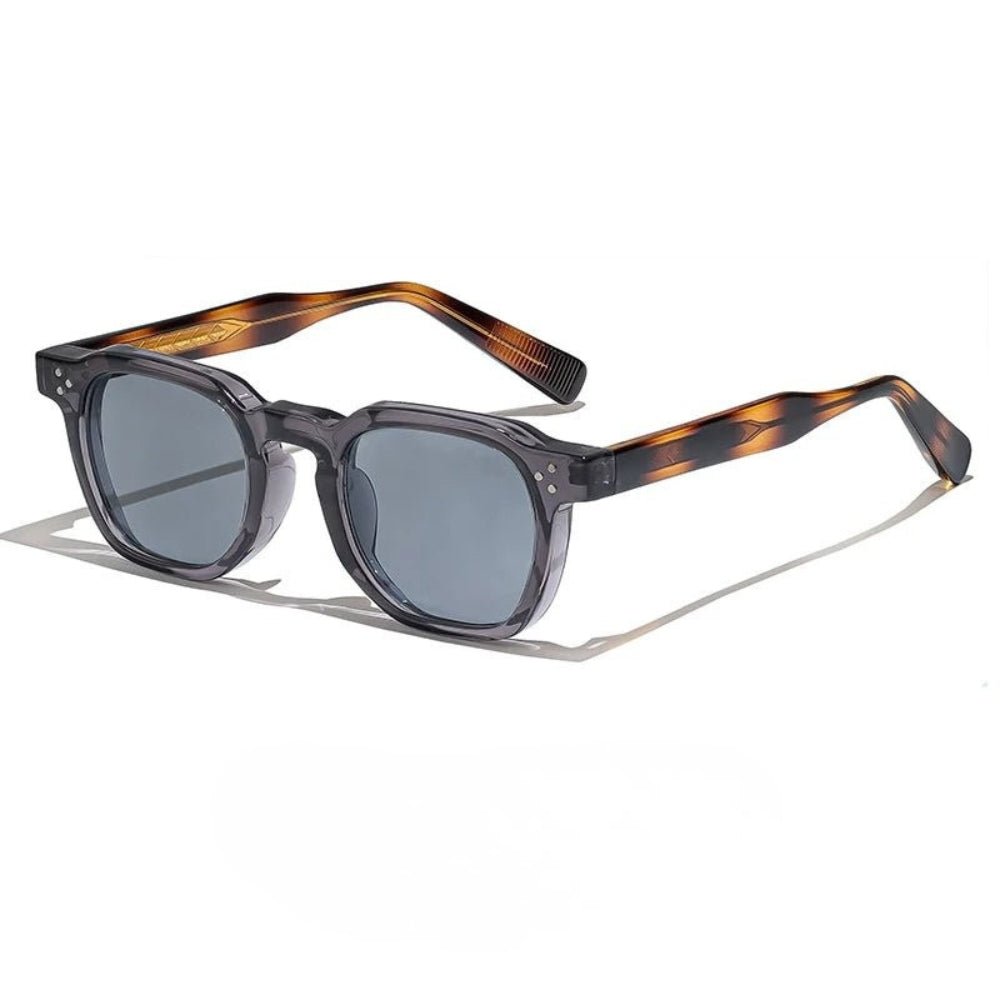 Miami Lunettes de soleil Mixte