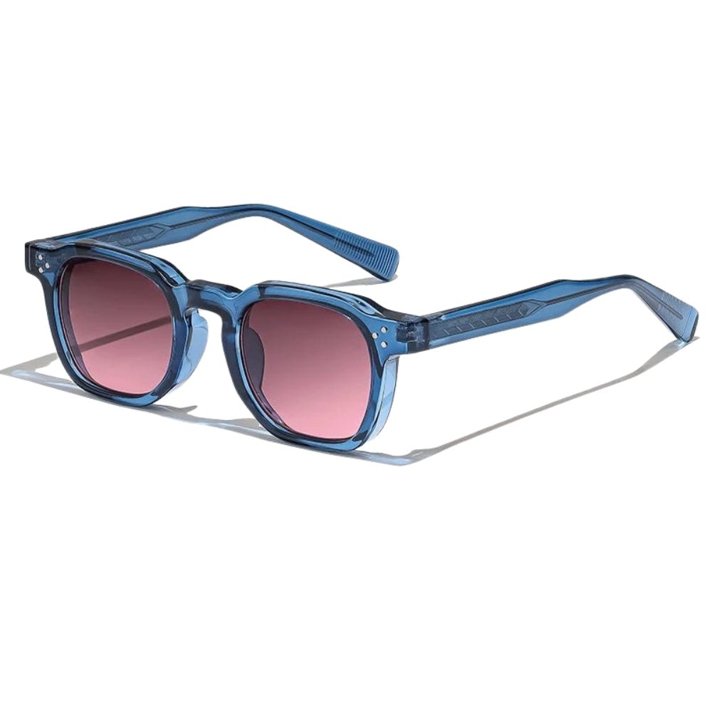 Miami Lunettes de soleil Mixte