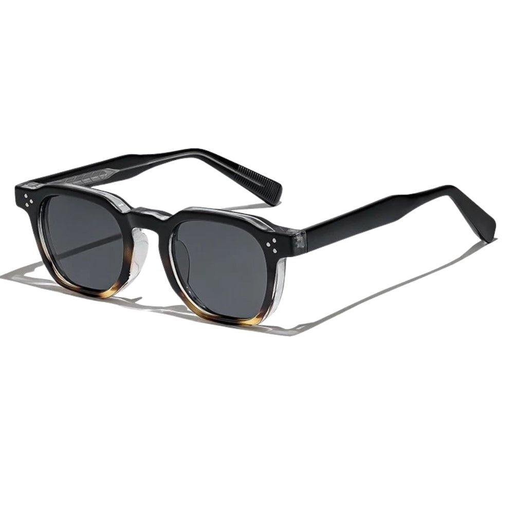Miami Lunettes de soleil Mixte