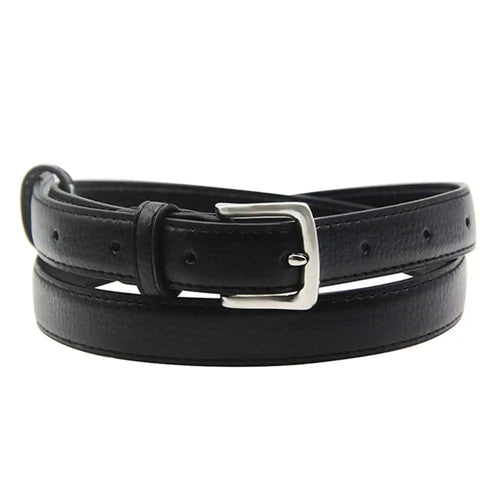 Ceinture Vintage Slim