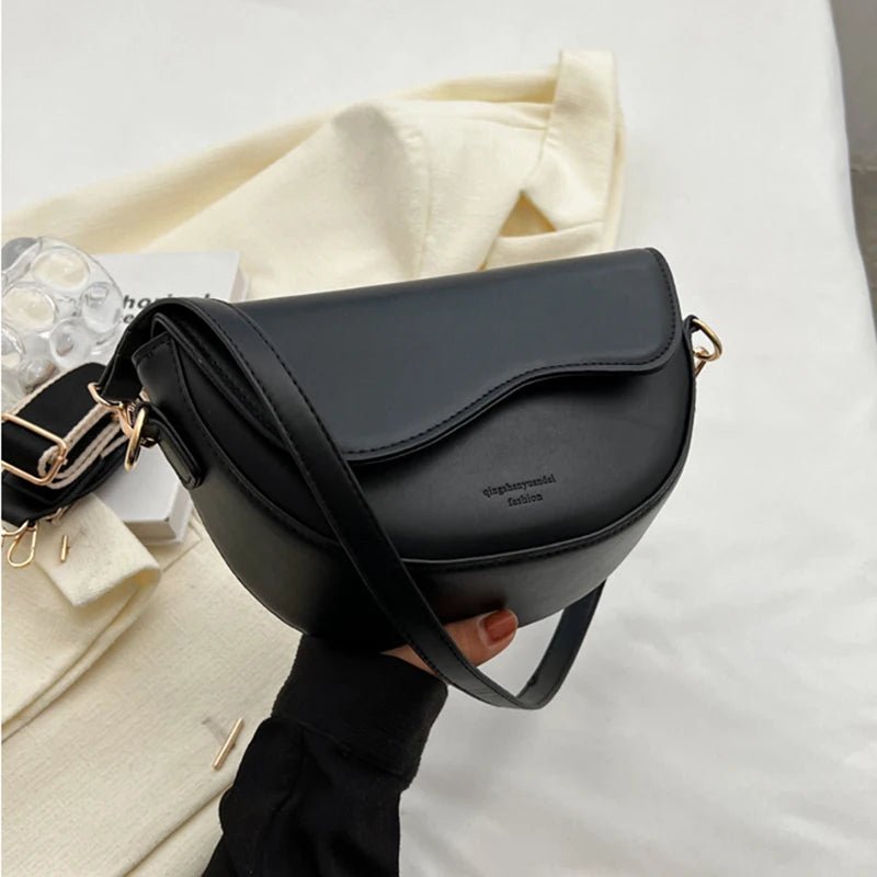 Fashion Vintage bags