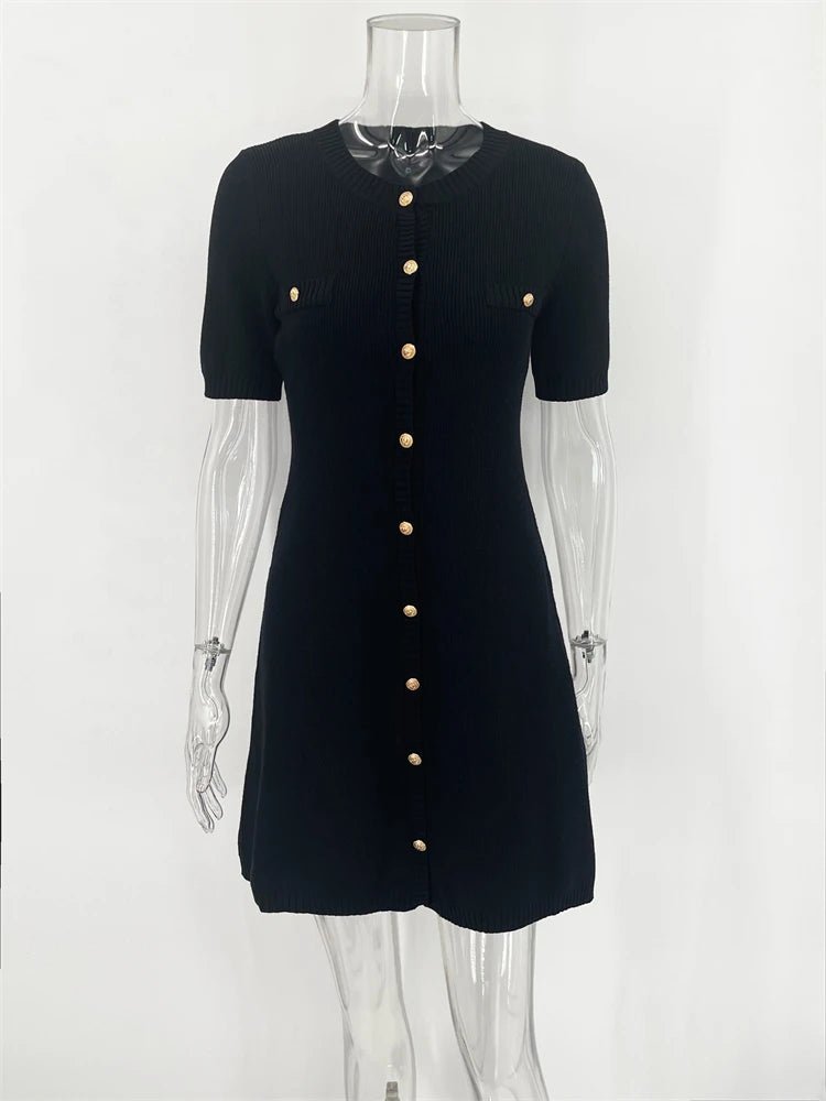 ROBE PARIS