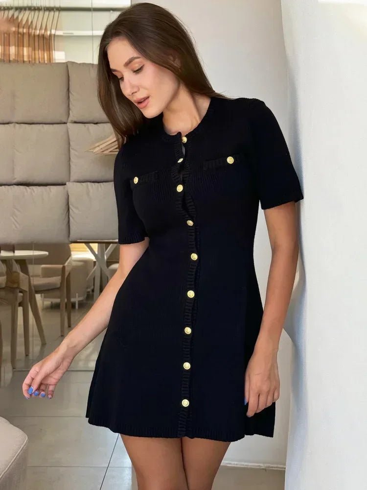 ROBE PARIS