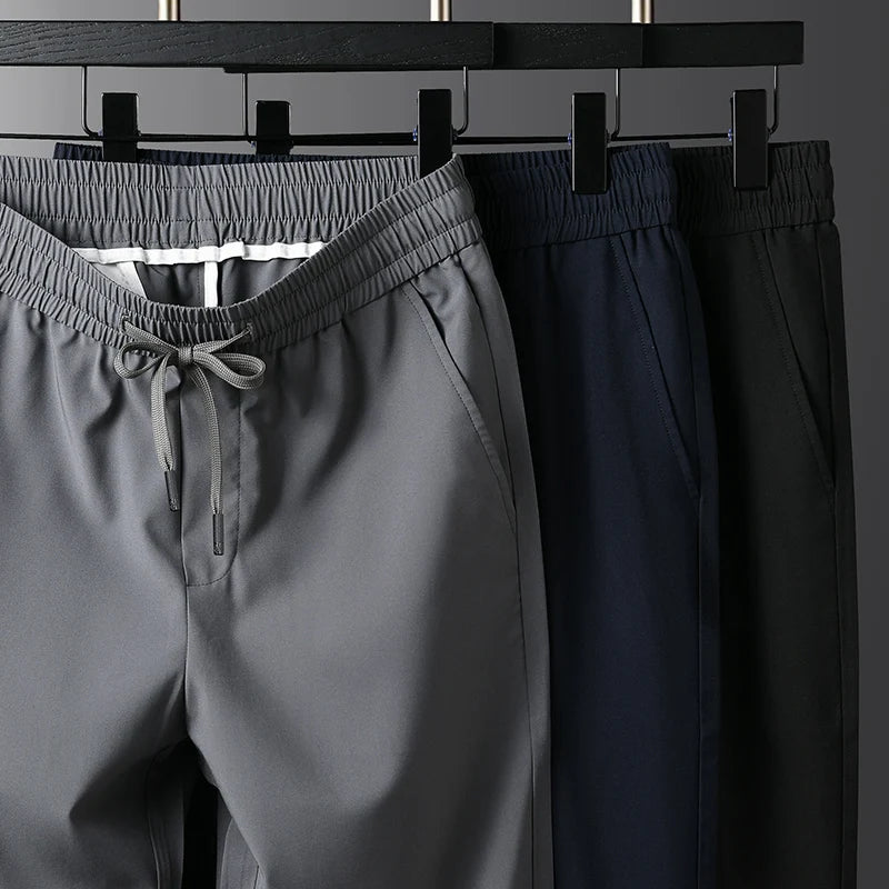 Porto Chino Pantalon