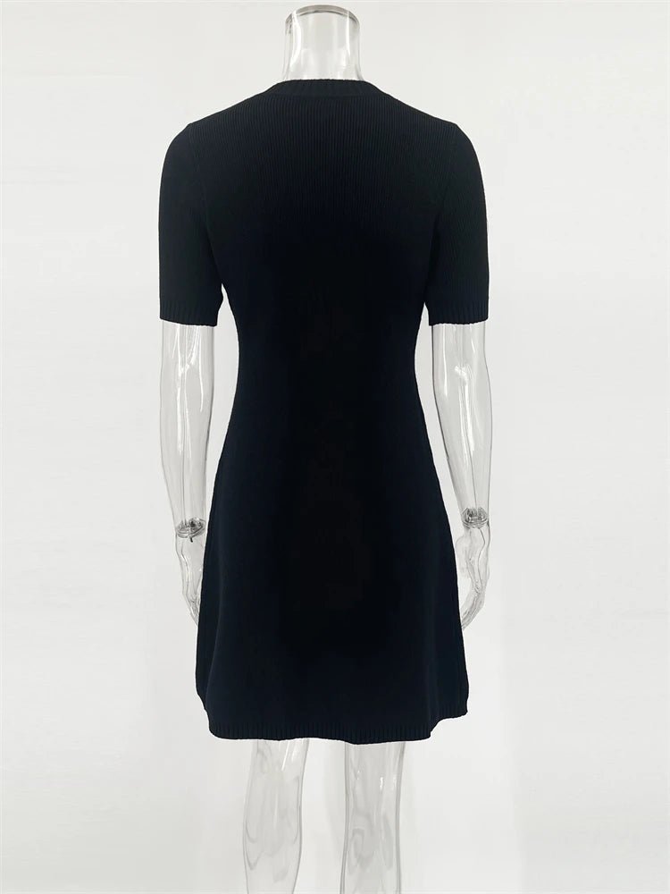 ROBE PARIS