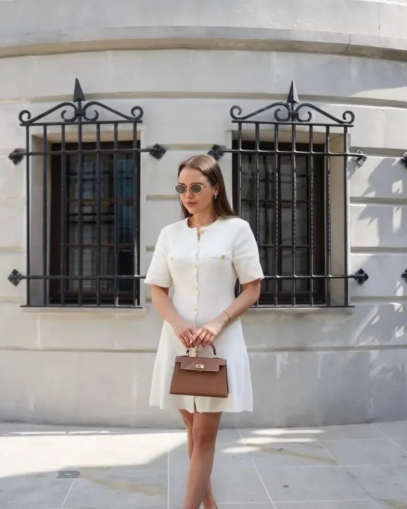 ROBE PARIS