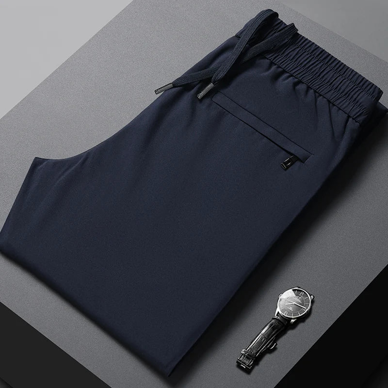 Porto Chino Pantalon