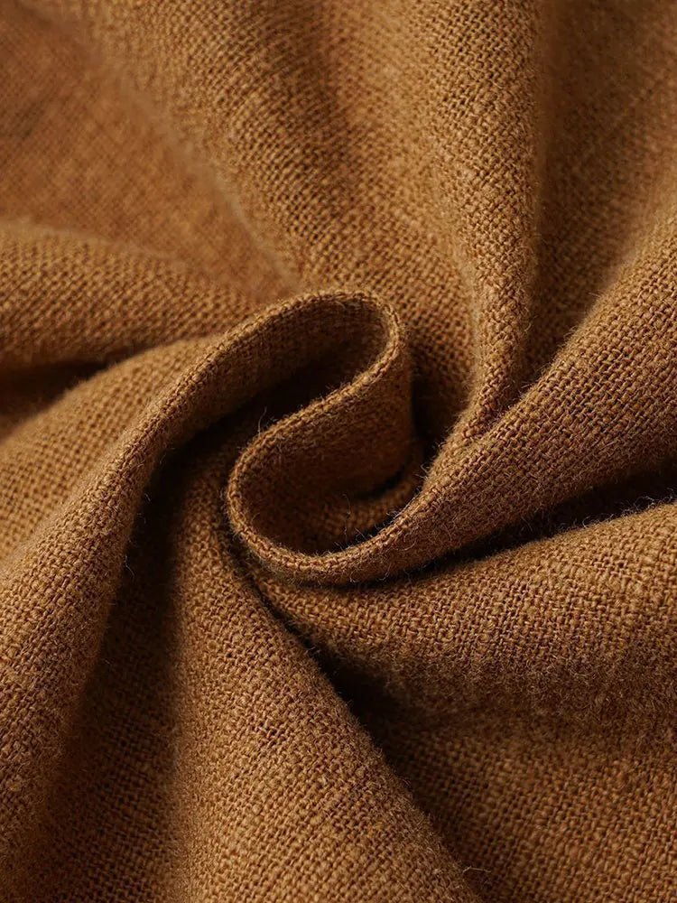 PANTALON CHINO romain