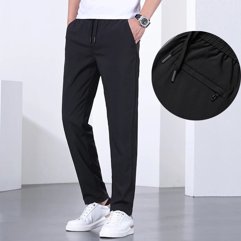 Porto Chino Pantalon