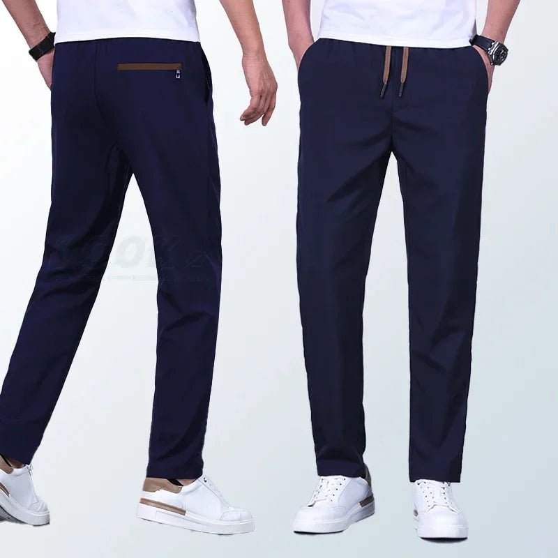 Porto Chino Pantalon