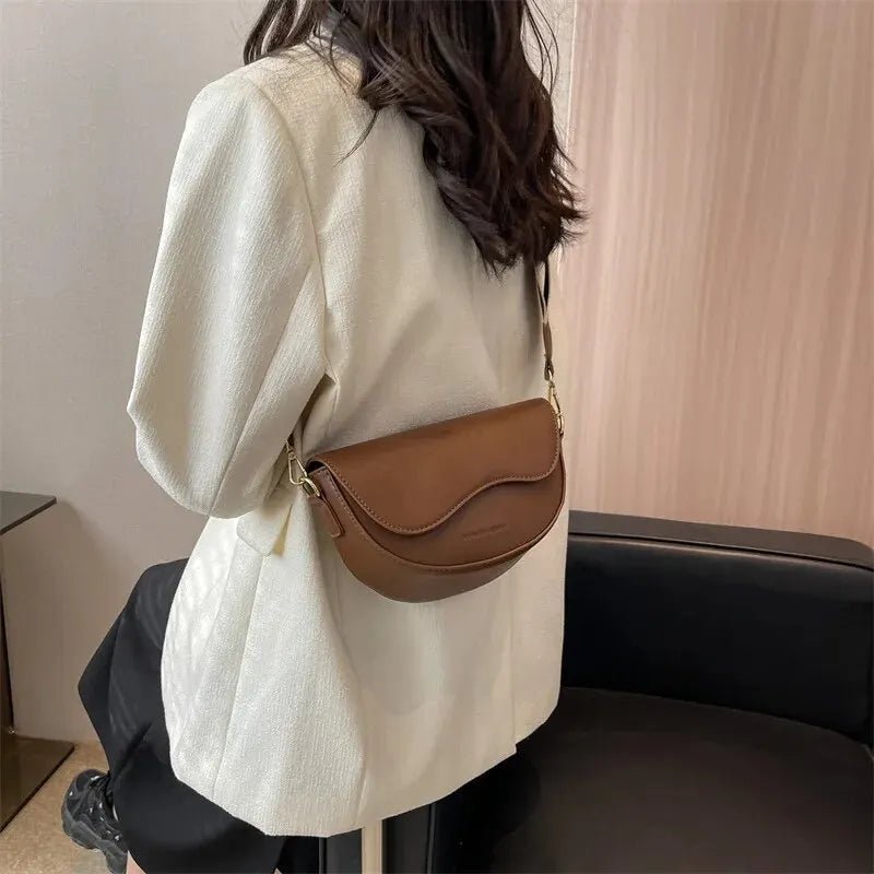 Fashion Vintage bags
