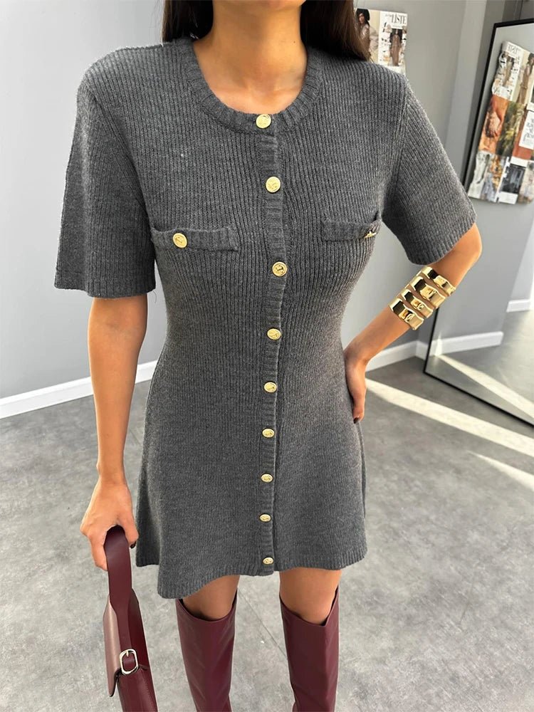ROBE PARIS