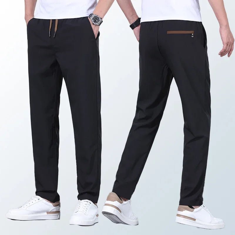 Porto Chino Pantalon